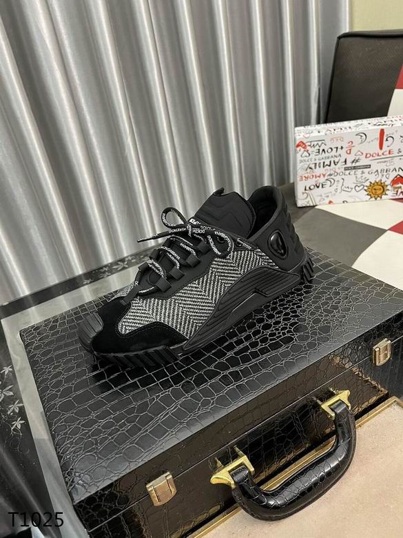 DG sz35-41 h1101